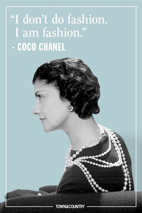 women's chanel coco|Coco Chanel women quotes.